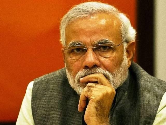 काली कमाई पर लगाम के लिए मोदी सरकार की पहली बड़ी कोशिश: नहीं दिखा ज्यादा असर Modi government’s first major attempt to rein not show much effect