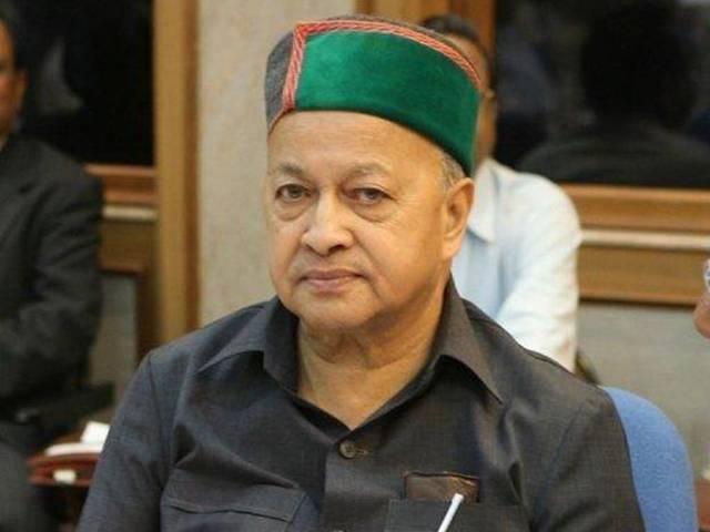 वीरभद्र की गिरफ्तारी के लिए CBI को कोर्ट से लेनी होगी अनुमति Cbi permission