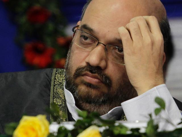 बिहार चुनाव- मंत्रियों को मिला 25 सीटें जीतने का टारगेट bihar_election_ministers_target