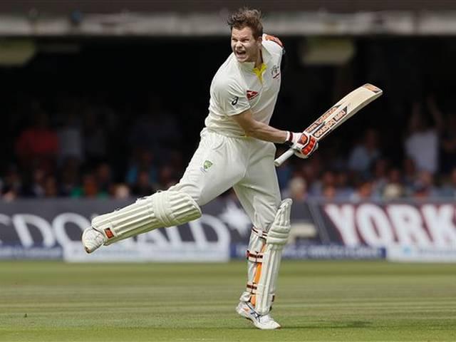 ऑस्ट्रेलिया ने सुरक्षा कारणों से बांग्लादेश दौरा स्थगित किया team australia postpond bangladesh tour