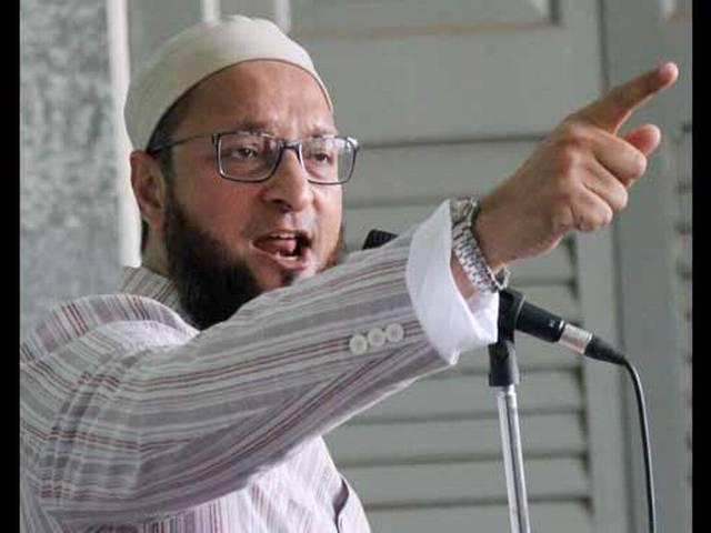 क्या देश में लोकतंत्र की जगह भीड़तंत्र ने ले ली है: ओवैसी MIM chief Asaduddin Owaisi
