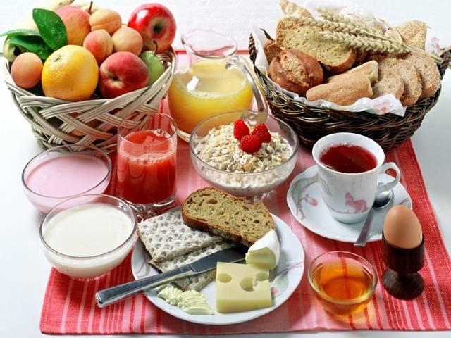 क्या आपको पता है आपकी थाली में जहर ही जहर है- रिपोर्ट government has found residues of pesticides in a significant number of food items