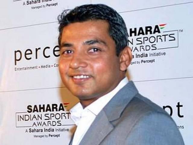 जडेजा ने दिया दिल्ली रणजी टीम कोच पद से इस्तीफा ajay jadeja