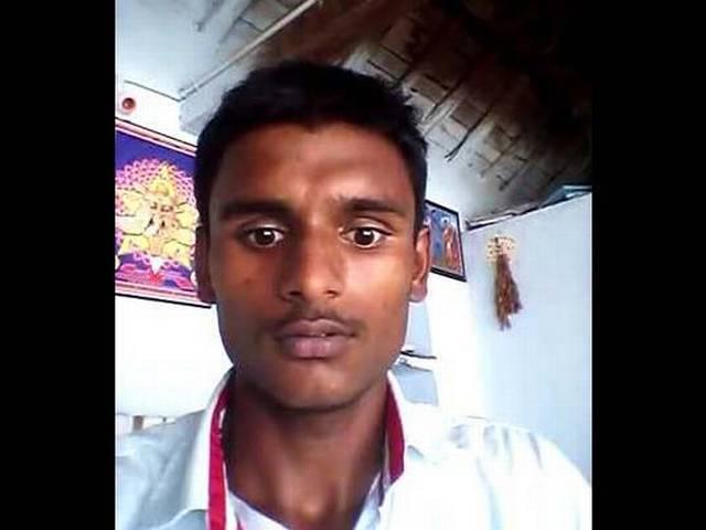 फीस जमा ना होने से स्कूल से अपमानित छात्र ने दी जान, बनाया वीडियो मैसेज ‘Humiliated’ Over Fees