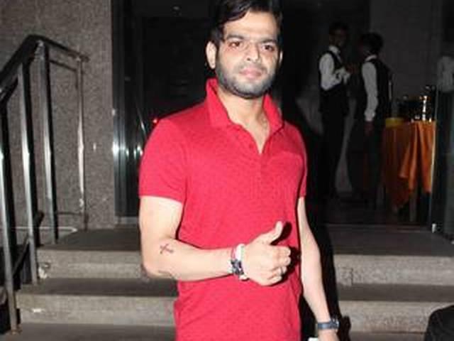 Jhalak Reloaded में एंट्री करेंगे करन पटेल? Karan Patel to enter Jhalak Dikhhla Jaa Reloaded?