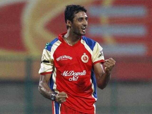 R&F: T-20 क्रिकेट में शतक लगाने वाले दूसरे भारतीय बने रोहित शर्मा R&F_Team India_South African Cricket Team_Freedom Series_IND Vs SA_