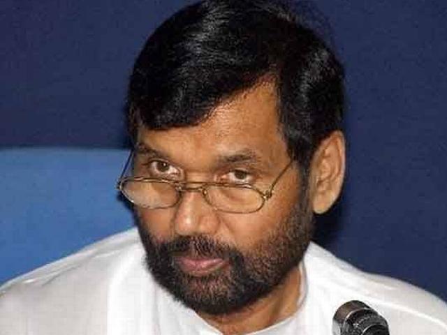 बिहार चुनाव- ‘रणवीर सेना के समर्थकों’ में संग्राम bihar election