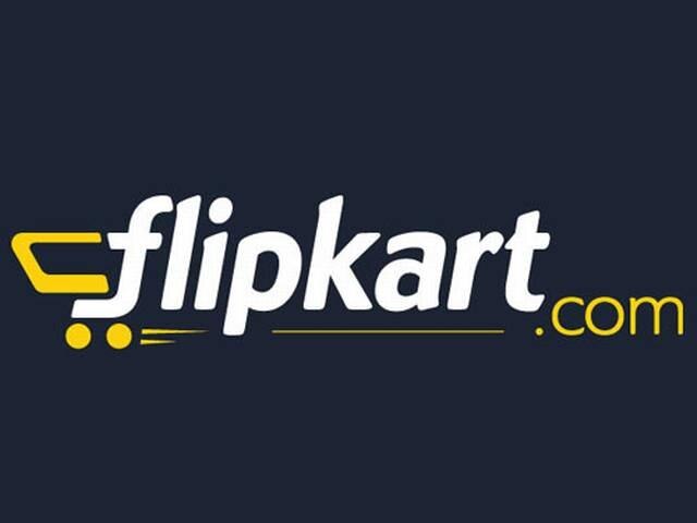 रिटर्न पॉलिसी का फायदा उठाकर फ्लिपकार्ट को लगाया 20 लाख का चूना A Guy ditch Flipkart For Rs 20 Lakhs