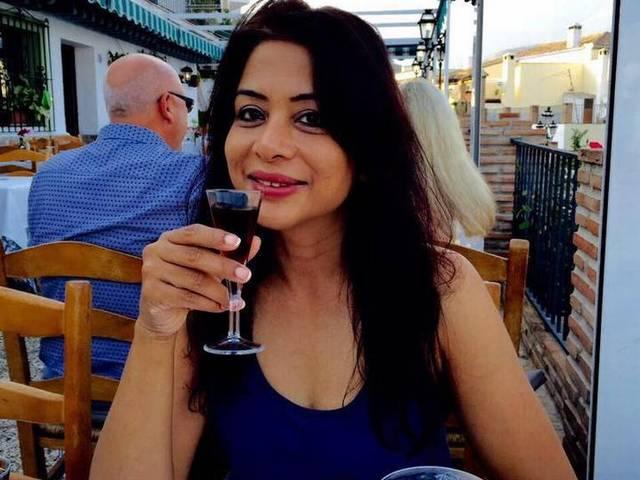 अभी तीन दिन और अस्पताल में रहेंगी इंद्राणी Indrani Mukerjea in ICU after ‘overdose of pills’ in jail