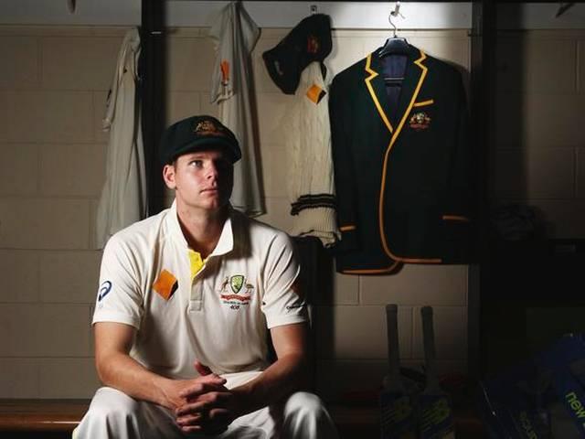 बांग्लादेश दौरा रद्द होने से स्मिथ निराश Bangladesh Tour Cancellation Disappoints Australia Captain Steven Smith