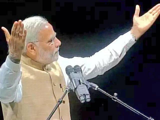 कांग्रेस की मांग, गुजकोटोक बिल को मंजूरी न दें राष्ट्रपति Gujarat control of terrorism and organised crime_President_