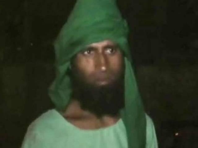 ये कैसा बाप है? सिर पर दुप्पटा ना होने पर 6 साल की बेटी की कर दी हत्या Father Allegedly Kills 6-Year-Old Girl For Not Covering Her Head