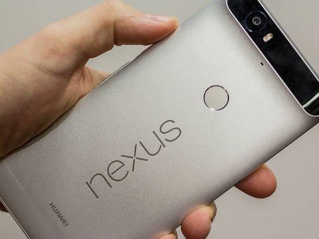 13 अक्टूबर को भारत में लॉन्च होगा LG Nexus5x और Nexus6P LG NEXUS 5X, HUAWEI NEXUS 6P INDIA LAUNCH ON OCTOBER 13