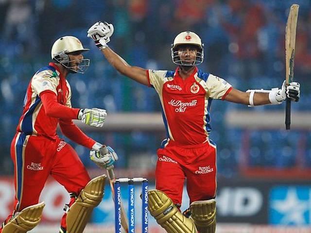 रणजी का रण: अरूण कार्तिक के शतक से मैच ड्रा, असम को तीन अंक Ranji Trophy