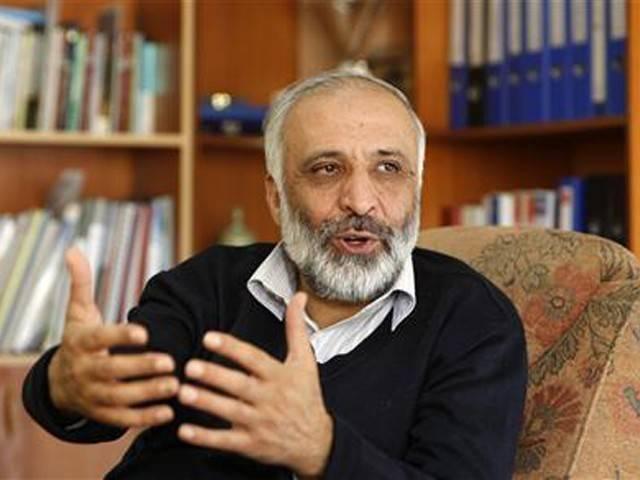 पाकिस्तान में है तालिबानी लीडरशिप की जड़: अफगान रक्षा मंत्री roots of talibani leadership in pakistan: afghan defence minister