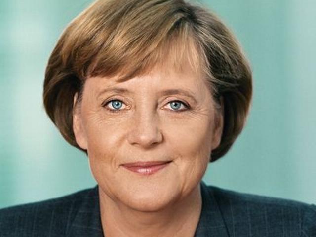 फॉक्सवैगन कांड से जर्मनी की छवि को नुकसान नहीं पहुंचेगा: मर्केल volkswagen scandal won’t hamper germany’s image says chancellor angela merkel