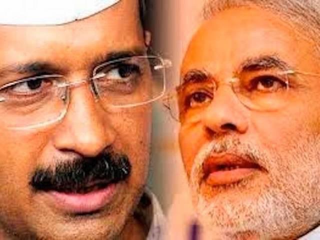 दादरी कांड: मोदी की ‘चुप्पी’ पर ओवैसी के बाद केजरीवाल ने सवाल उठाए dadri violence: delhi cm kejriwal questions pm modi’s silence