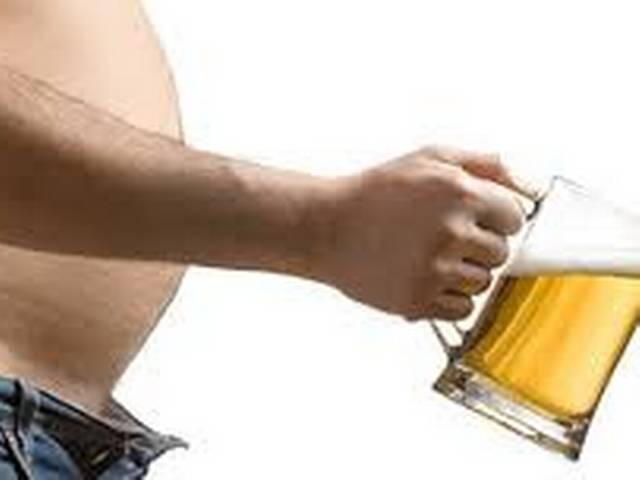 शराब छोड़ने के लिए करें पहले ये काम! Alcoholics Should Quit Smoking To Stay Sober