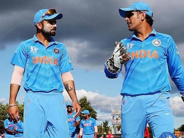 IndVsSa: टीम इंडिया के पास वापसी का मौका, ये हैं जीत के पांच सूत्र team india winning formula in katak