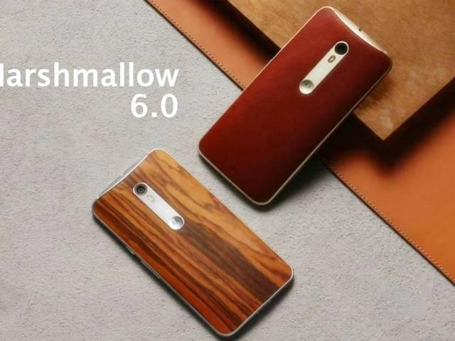 मोटोरोला के इन 9 स्मार्टफोन्स में जल्द मिलेगा मार्शमैलो अपडेट -9-smartphones-which-will-get-marshmallow-ota-update-very-soon