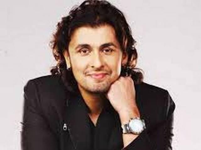 কবে বন্ধ হবে অন্যের ঘাড়ে জোর করে নিজের ধর্ম চাপিয়ে দেওয়া: আজান প্রসঙ্গে টুইট সোনু নিগমের