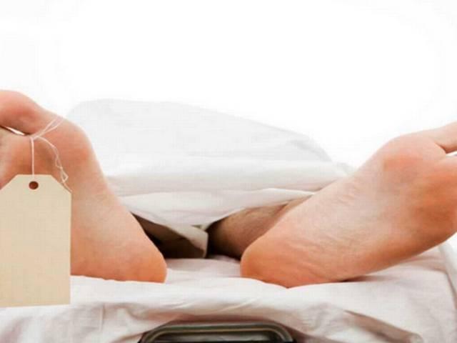 ... तो इसलिए 70 साल से पहले ही मर जाते हैं भारतीय Lifestyle diseases increase death risk of 25% Indians, before they turn 70: Study