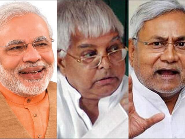 ब्लॉग: नीतीश के 'बहार' के दावों के उलट ये है बिहार की हक़ीक़त Blog on Bihar Election