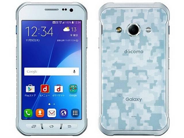 सैमसंग ने लॉन्च किया लो-बजट 4G स्मार्टफोन Galaxy Active Neo Galaxy Active Neo LAUNCHED