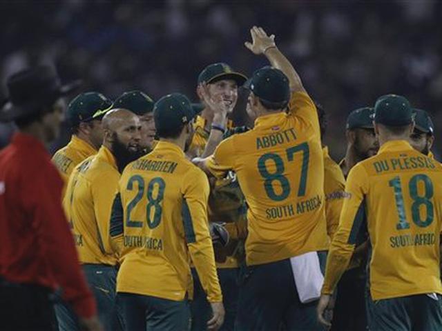 IND Vs SA: कटक टी-20 में टीम इंडिया की नाक कटने की ये हैं 5 वजहें 5 reasons behind Team India defeat by SA
