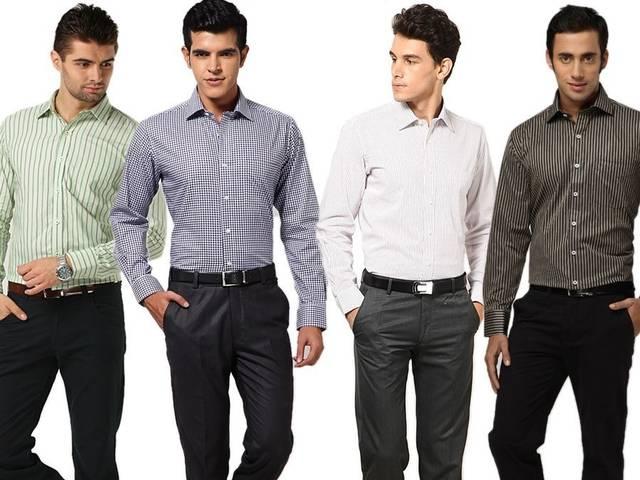 ये टिप्स मर्दों को बनाएंगे स्टाइलिश Menswear Trends for autumn season