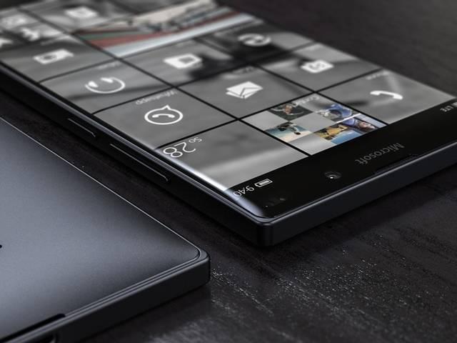 माइक्रोसॉफ्ट ने लॉन्च किया 4G लुमिया 640XL ,कीमत 17,399 Microsoft Lumia 640 XL LTE launched in India