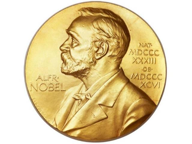 फिजिक्स में 2 वैज्ञानिकों को नोबेल पुरस्कार physics nobel