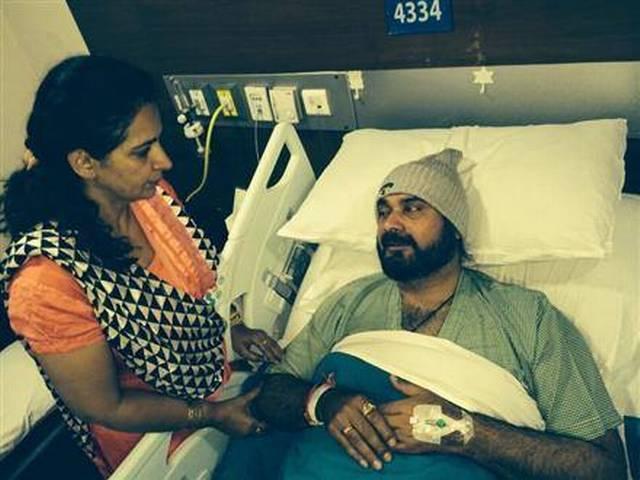 नवजोत सिंह सिद्धू होने के मायने navjot singh sidhu