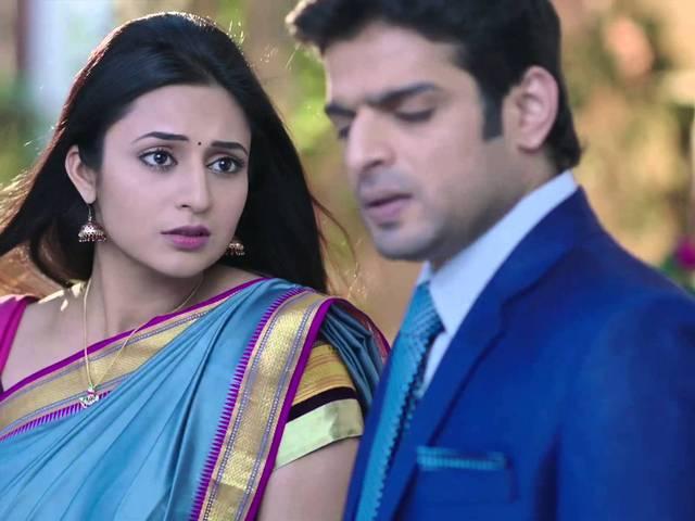 'ये हैं मोहब्बतें': सीरियल में आएंगे एक साथ कई उतार-चढ़ाव ‘Ye Hai Mohabbatein’ to hit turbulent patch