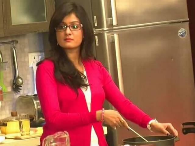 'ये हैं मोहब्बतें' में महाट्विस्ट से हुआ रिंकी के हत्यारे का खुलासा ! ‘Ye Hai Mohabbatein’ to hit turbulent patch