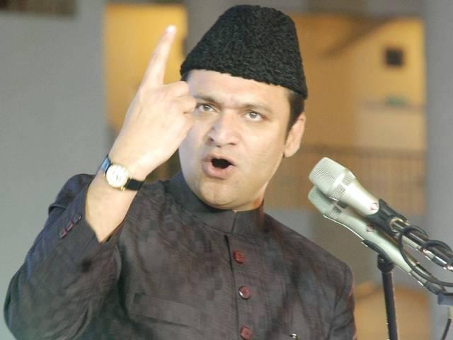 मोदी को 'शैतान', 'जालिम' बताने पर किशनगंज एसपी ने सुनाया ओवैसी की गिरफ्तारी का फरमान FIR against akbaruddin owaisi for his Hate speech