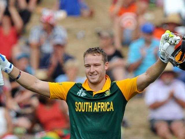 IND v/s SA: भारत का क्लीनस्वीप करने उतरेगी साउथ अफ्रीका india vs south africa 3rd t-20