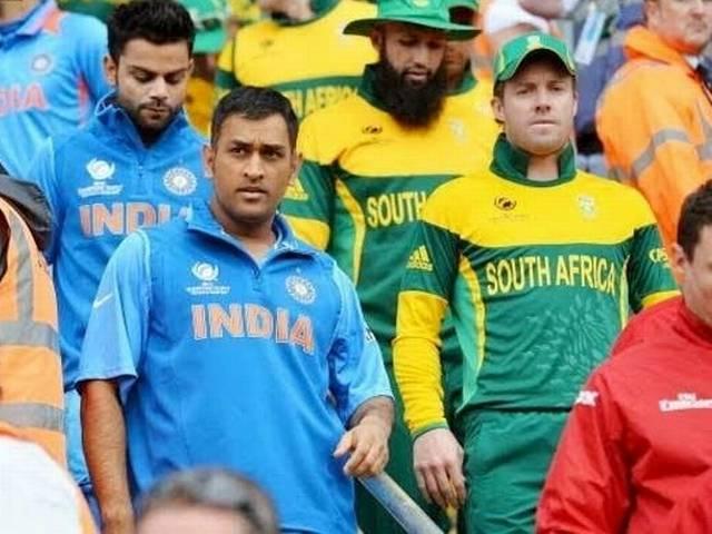 INDvsSA: क्लीन स्वीप और प्रतिष्ठा के बीच होगा मुकाबला match preview for third t-20