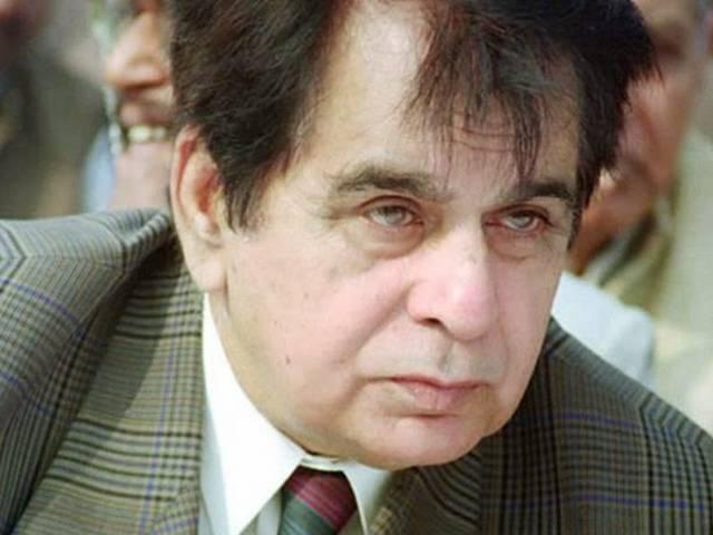 पाकिस्तान में दिलीप कुमार के पुश्तैनी घर को राष्ट्रीय धरोहर बनाने पर विवाद controversy on dili kumar’s Ancestral home in pakistan