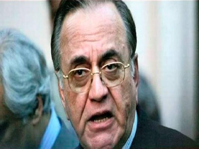 7 साल पहले पाकिस्तान में घुसकर लश्कर को तबाह कर देता भारत? lashkar e taiba_pakistan_Mehmood Kasuri