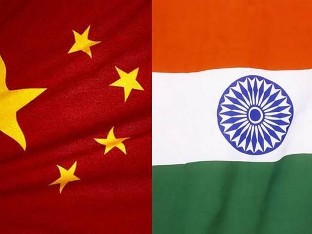चीनी अखबार ने ली भारत की चुटकी, भारत को बताया चीन से पांच साल पीछे india not even close where china was 5 yrs ago: chinese daily