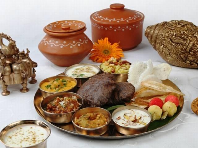 नवरात्रों में हेल्दी व्रत के लिए अपनाएं ये टिप्स Tips for Healthy Navratri Fasting