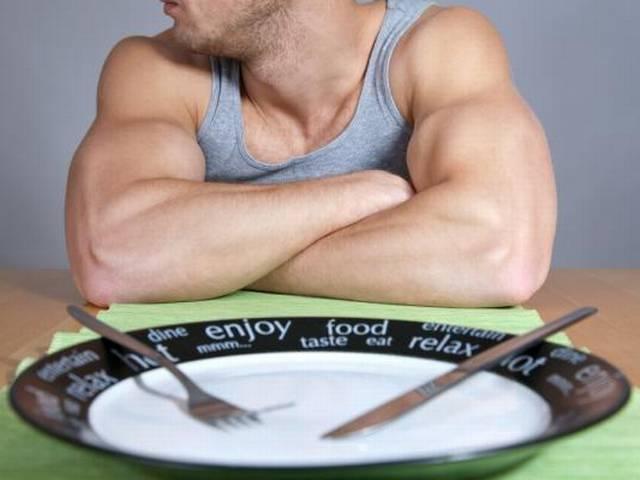 नवरात्रों में ये लोग ना रखें उपवास, ये ग़लती पड़ सकती है भारी Who should avoid fasting?