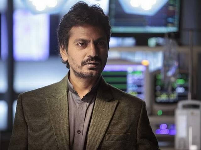 खूबसूरती व्यक्तिगत होती है, गोरेपन से नहीं: नवाजुद्दीन Nawazuddin Siddiqui says beauty is not about being fair.