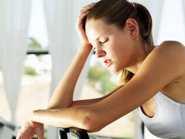 शरीर में ये 9 बदलाव कहीं कुछ कह तो नहीं रहे 9 signs somethings up with your health
