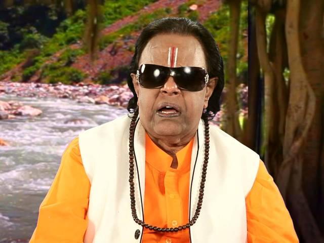 रवींद्र जैन : मन की आंखों से देखी दुनिया, रचा संगीत संसार Ravinder Jain