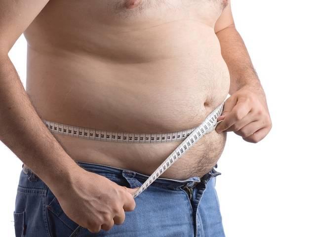 ऑफिस में रहकर भी यूं घटाएं वजन Know: Just Loose Weight on Your Lunch Break