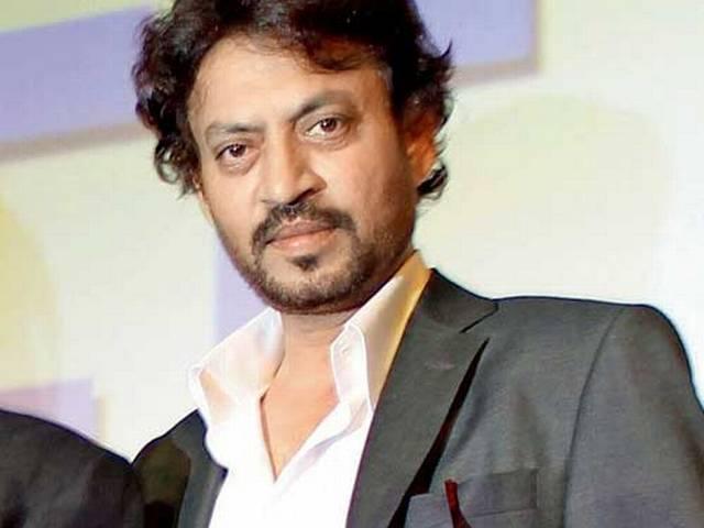 काम के बोझ से बीमार पड़े इरफान? Irrfan Khan