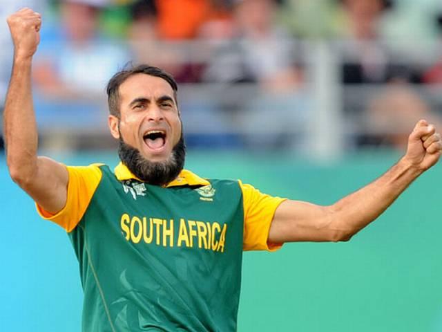 INDvsSA: सीरीज के साथ रैंकिंग भी है दांव पर ranking matters
