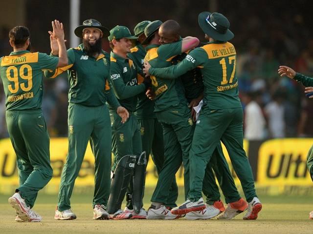 IND Vs SA: आखिरी 4 ओवर जो टीम इंडिया पर भारी पड़े, जब लिखी गई हार की इबारत India Vs South Africa: Last 4 overs when India looses match